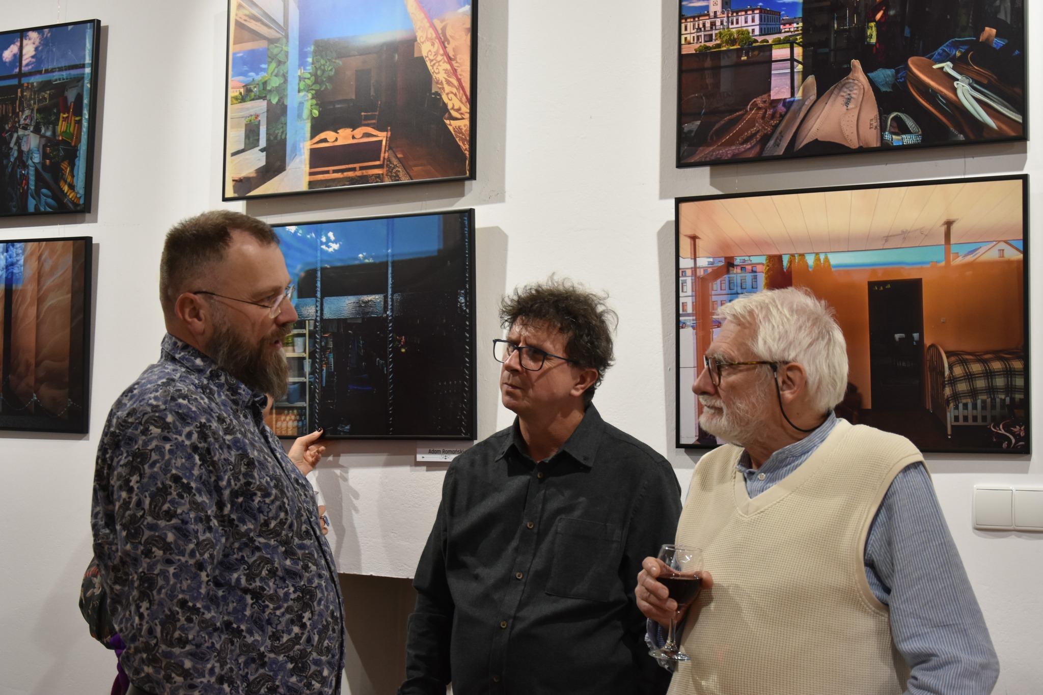 Zaduszki Muzyczne 2025